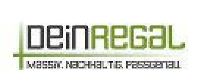 Bild: Massivholz-Regale online erstellen und kaufen