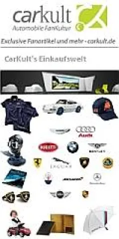 Leidenschaft leben Bild: Leidenschaft leben