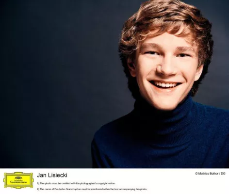 Musikalische Vielfalt bei den Bregenzer Meisterkonzerten Bild: Musikalische Vielfalt bei den Bregenzer Meisterkonzerten