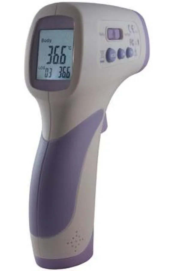 Fieberthermometer PCE-FIT 10