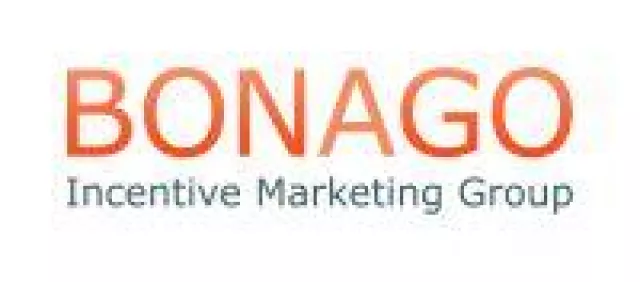 Bild: 11. Internationales CAR-Symposium - BONAGO bietet Lösungen für die Automobilbranche