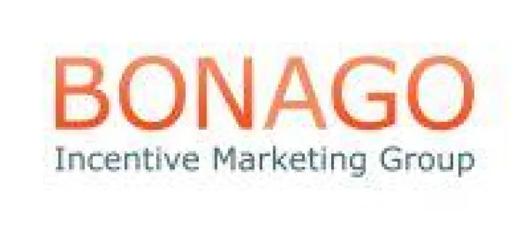 11. Internationales CAR-Symposium - BONAGO bietet Lösungen für die Automobilbranche Bild: 11. Internationales CAR-Symposium - BONAGO bietet Lösungen für die Automobilbranche