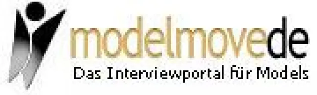 Bild: Modelportal im neuen Glanz & neue Kooperation