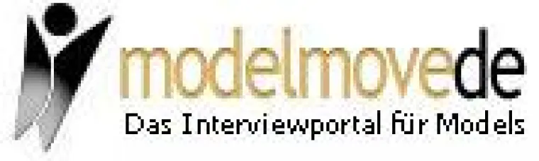 Modelportal im neuen Glanz & neue Kooperation Bild: Modelportal im neuen Glanz & neue Kooperation