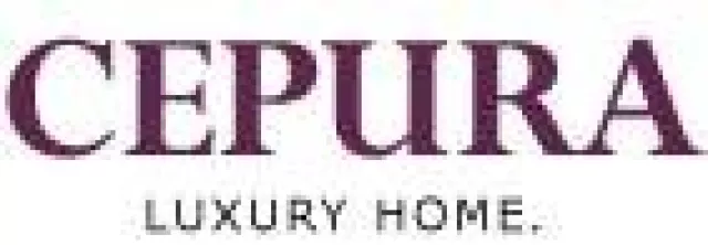 Bild: Sortimentserweiterung bei cepura.de