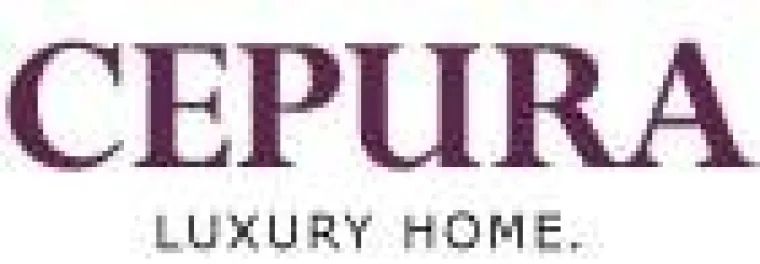 Bild: Sortimentserweiterung bei cepura.de