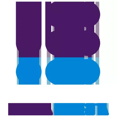 Compart beteiligt sich am spanischen Postportal METAPOSTA Bild: Compart beteiligt sich am spanischen Postportal METAPOSTA