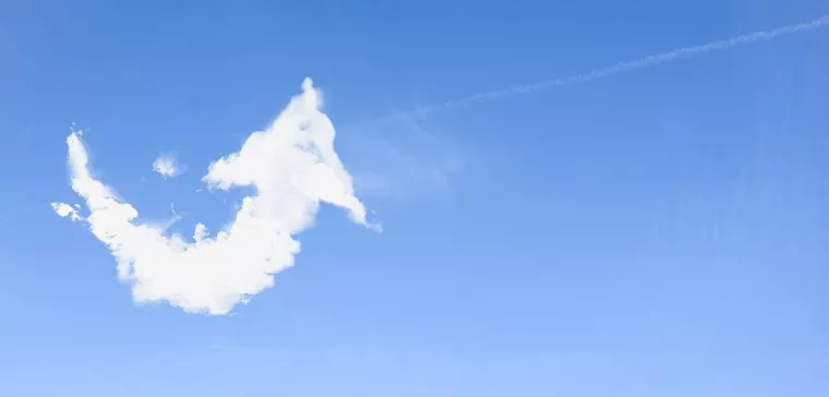 Bild: Cloud-Services für den Mittelstand: Arvato Systems gründet ‘AWS Business Group’