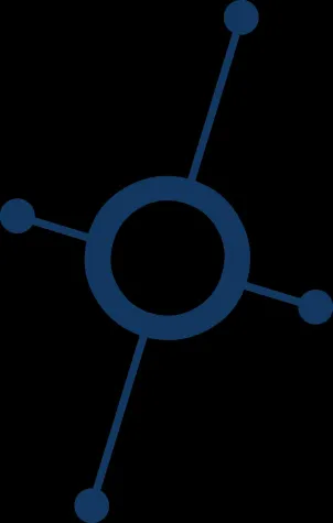 Bild: GEMEINSMAN DIE BESTEN KUNDENERLEBNISSE SCHAFFEN – MULTICONNECT UND ZENDESK SCHLIEßEN PARTNERSCHAFT.