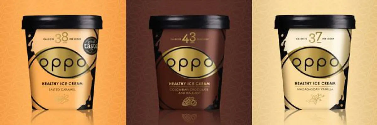 Der Verkaufserfolg aus Großbritannien ist ab sofort auch in Deutschland erhältlich