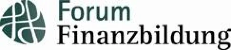 Bild: Forum Finanzbildung gegründet