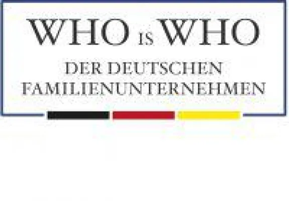 Bild: Liste der wichtigsten Köpfe der Familienunternehmen erschienen: Diese 5.000 Namen prägen die Wirtschaft