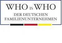 Bild: Liste der wichtigsten Köpfe der Familienunternehmen erschienen: Diese 5.000 Namen prägen die Wirtschaft