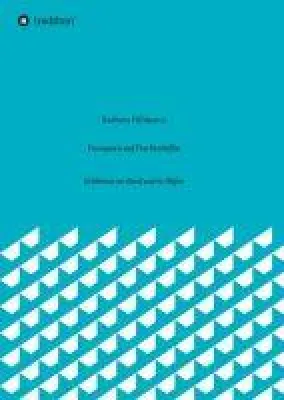 Bild: Passageuse auf Frachtschiffen - Kurzweiliger Reisebericht rund um das Reisen auf Frachtschiffen