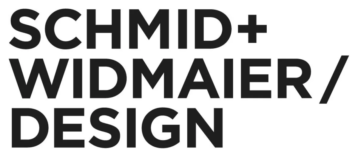 Schmid+Widmaier Design