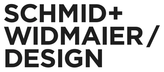 Bild: Schmid+Widmayer Design gewinnen Pitch um das Casino Magazin der Spielbanken Bayern