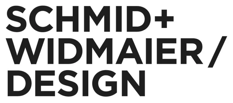 Bild: Schmid+Widmayer Design gewinnen Pitch um das Casino Magazin der Spielbanken Bayern