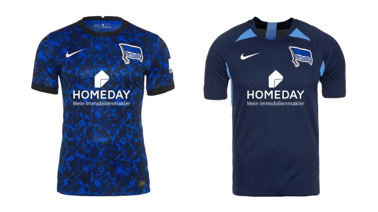 Homeday nun auch Hauptsponsor der Hertha-BSC-Kegelabteilung Bild: Homeday nun auch Hauptsponsor der Hertha-BSC-Kegelabteilung