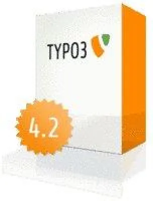 Bild: TYPO3 Association veröffentlicht Version 4.2 – Im Fokus stehen intuitive Bedienbarkeit und PHP5