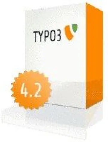 Bild: TYPO3 Association veröffentlicht Version 4.2 – Im Fokus stehen intuitive Bedienbarkeit und PHP5