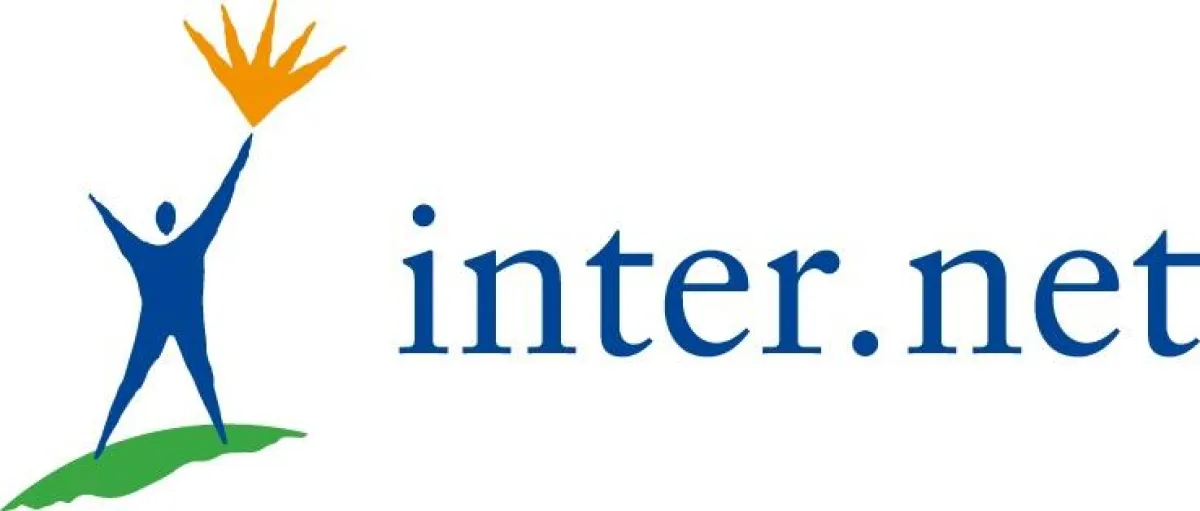 Inter.net Germany