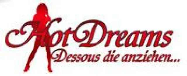 Kreativ wohnen mit Design Made in Italy von Serralunga Living Different Bild: Kreativ wohnen mit Design Made in Italy von Serralunga Living Different