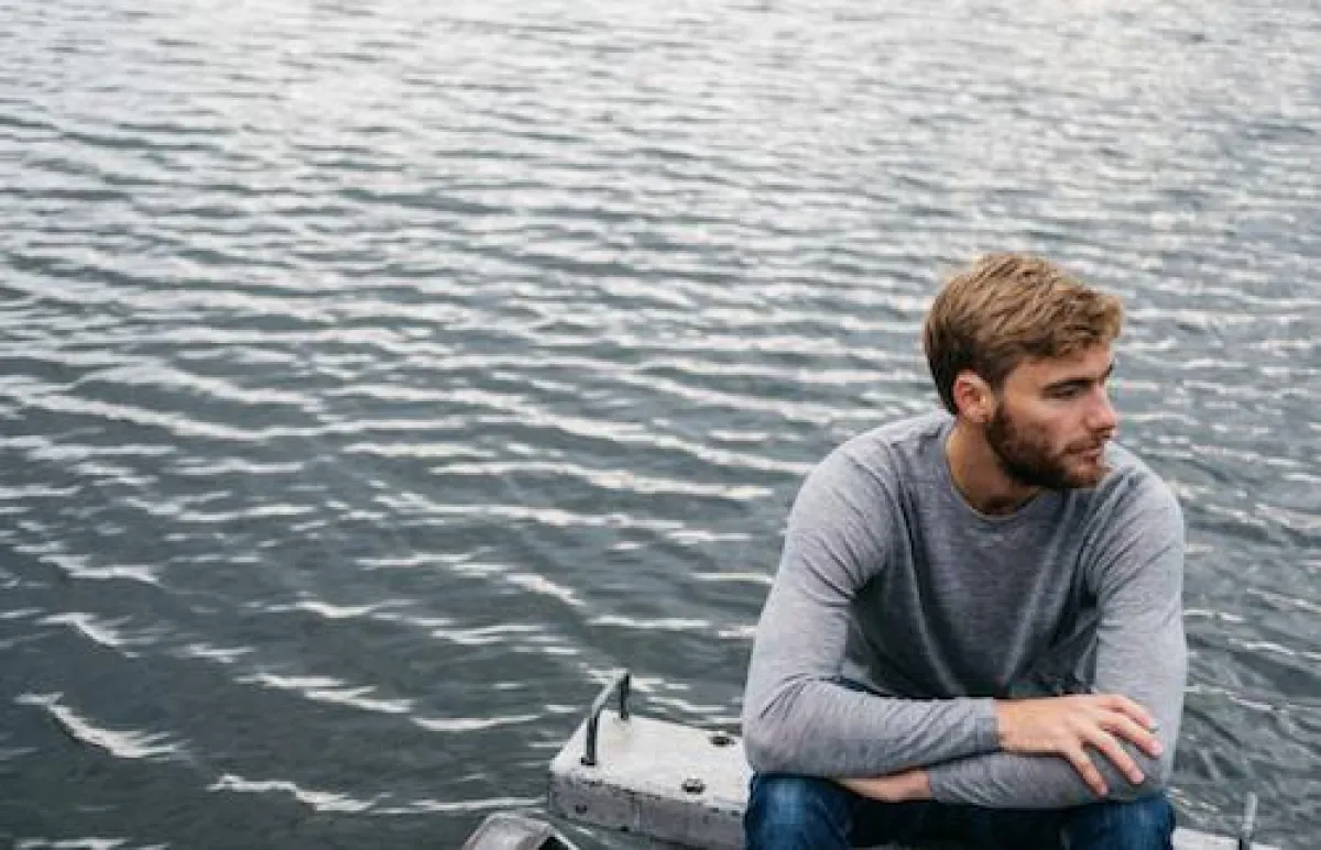 Kaschmir Image Kampagne von FUNKTION SCHNITT