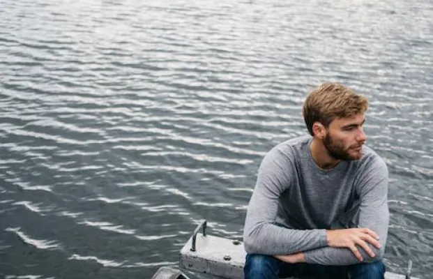 Bild: Fairer Kaschmir