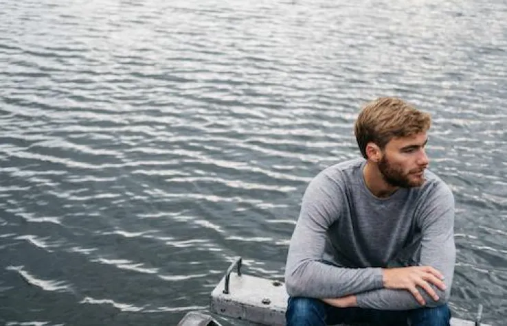 Bild: Fairer Kaschmir