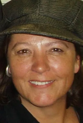 WOLKE 9 - Buch-Neuerscheinung über Liebe und Sex im Alter (Gatzanis Verlag) Bild: WOLKE 9 - Buch-Neuerscheinung über Liebe und Sex im Alter (Gatzanis Verlag)