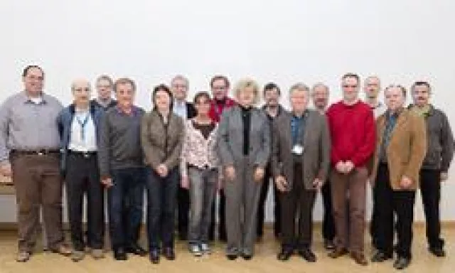 Bild: All that Matters