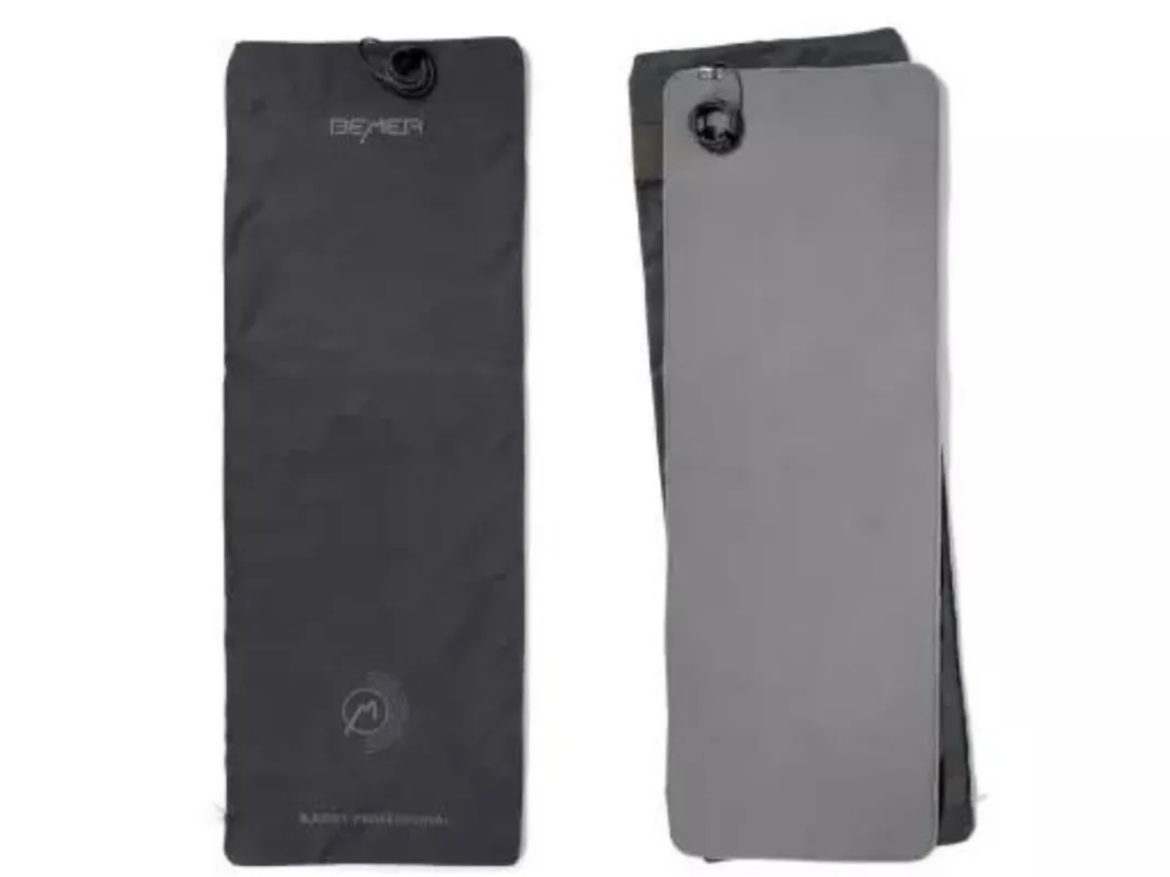 Bemer Matte (© BEMER)