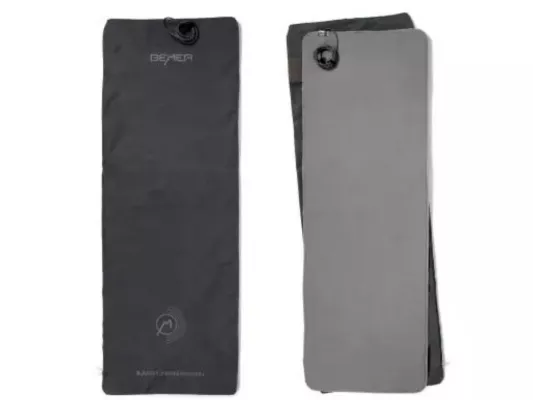 Bild: BEMER Magnetfeldtherapie mit Bemer Pro Set & Bemer Classic Set