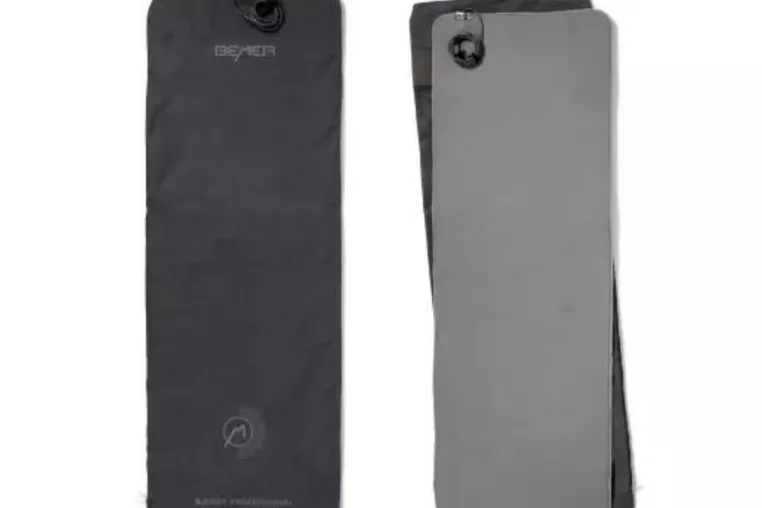 BEMER Magnetfeldtherapie mit Bemer Pro Set & Bemer Classic Set Bild: BEMER Magnetfeldtherapie mit Bemer Pro Set & Bemer Classic Set