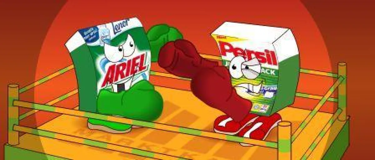 Markenfestival: MARKTKAUF feiert 35 Jahre Jubiläum