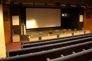 Rhetorik-Schweizermeisterschaft in Zürich Bild: Rhetorik-Schweizermeisterschaft in Zürich