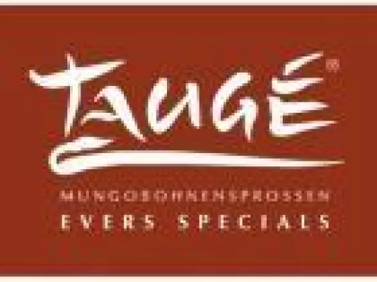 Bild: Neue Produktverpackungen von Taugé für Sprossen und Keime