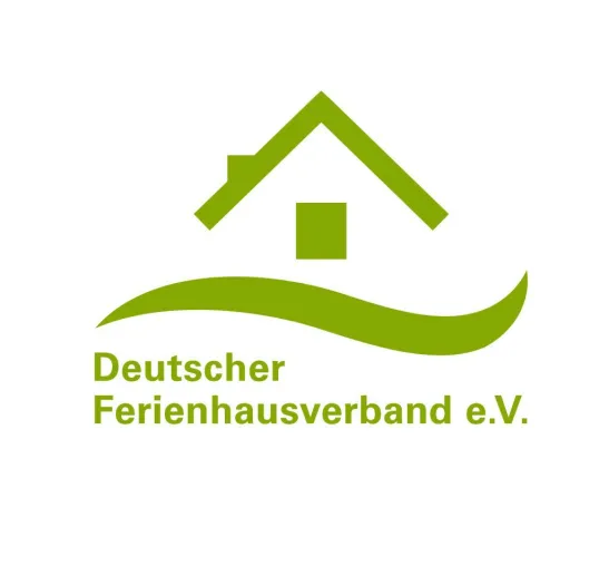 Bild: Ferienhausbranche mit weiterem Wachstumsjahr