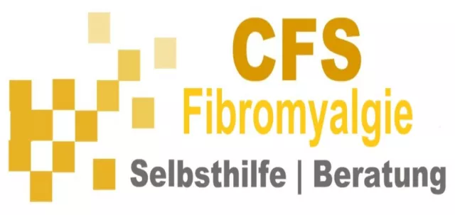 Bild: Chronisches Erschöpfungssyndrom und Fibromyalgie führen zu Alltagseinschränkung und Leidensdruck