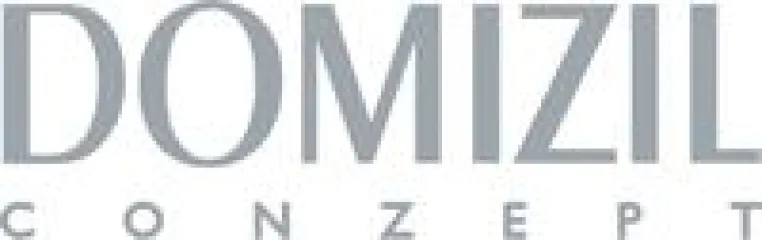Bild: Massivhausanbieter DOMIZIL CONZEPT eröffnet Niederlassung im Stuttgarter Raum