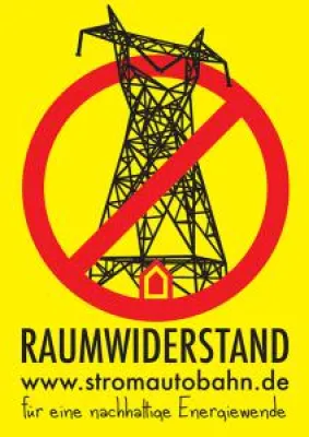 Bild: Überraschende Unterstützung für Ministerpräsidenten