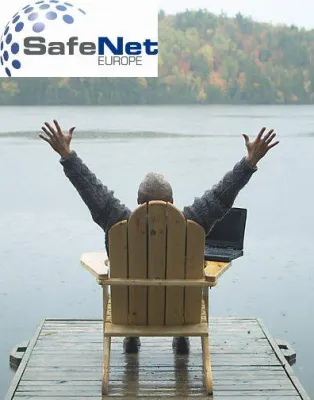 Bild: Systemhäuser gesucht: Partnermodell für Deutschland gestartet