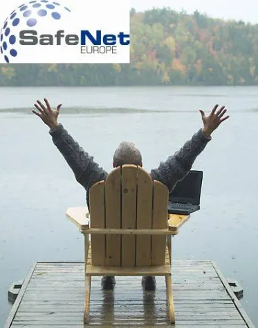 Bild: Systemhäuser gesucht: Partnermodell für Deutschland gestartet