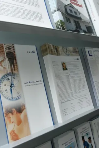 Bild: Entgeltumwandlung bleibt auch 2009 sozialversicherungsfrei