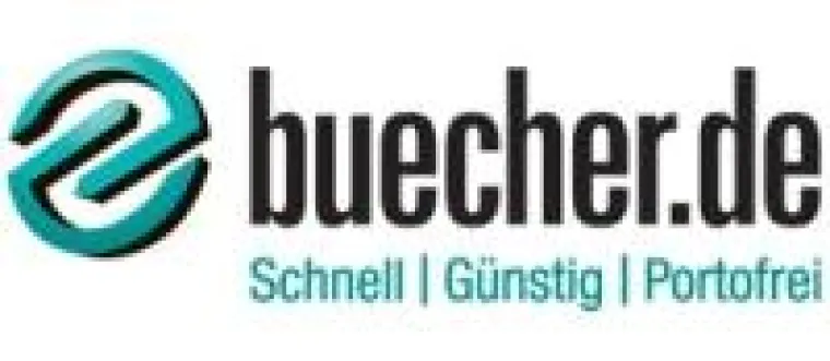 Bild: Eclipse - Das große Vampir-Special mit Gewinnspiel bei buecher.de