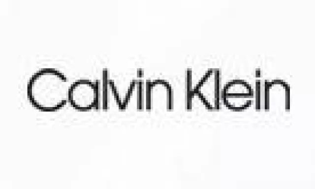 Bild: Neu im Kolibrishop: Unterwäsche von Calvin Klein