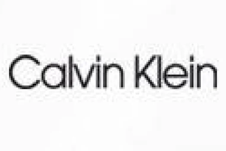 Bild: Neu im Kolibrishop: Unterwäsche von Calvin Klein