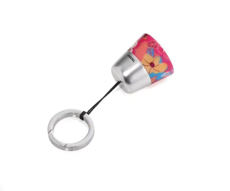 Pocket Lamp