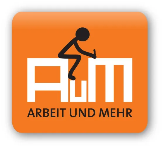 Bild: Weil Lesen bildet: ARBEIT UND MEHR ist Lese-Pate für Hamburger Gymnasium
