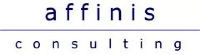 Bild: CRM-Lösungen vernachlässigen die Anwender und fokussieren überwiegend auf Funktionalität